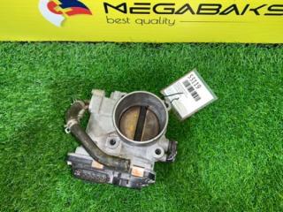 Дроссельная заслонка HONDA ELYSION RR4 J30A 16400-RKB-003 1 ракурс