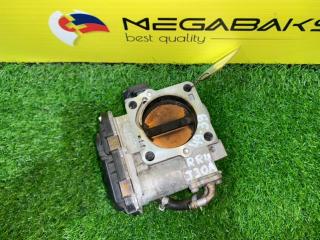 Дроссельная заслонка HONDA ELYSION RR4 J30A 16400-RKB-003 3 ракурс