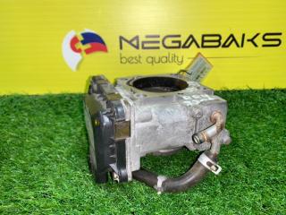 Дроссельная заслонка HONDA ELYSION RR4 J30A 16400-RKB-003 4 ракурс