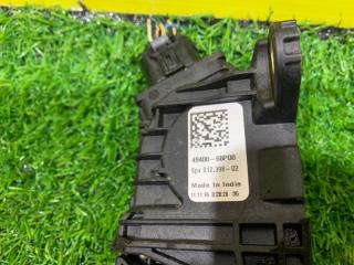 Педаль подачи топлива SUZUKI SWIFT ZC83S K12C 49400-68P00 3 ракурс