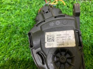 Педаль подачи топлива SUZUKI SWIFT ZC32S M16A 49400-7LA0 3 ракурс