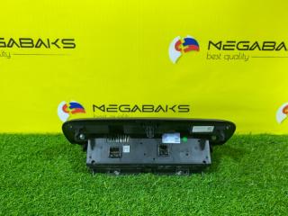 Монитор SUBARU FORESTER SJ5 FB20 85264FJ400 2 ракурс