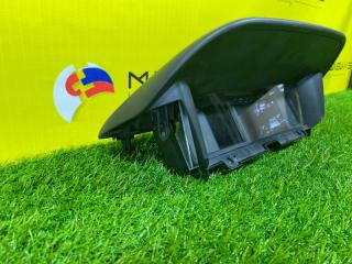 Монитор SUBARU FORESTER SJ5 FB20 85264FJ400 3 ракурс