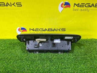 Монитор SUBARU XV GP7 66067FJ230 2 ракурс