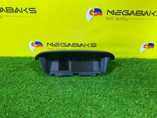Монитор SUBARU IMPREZA GP2 FB16 85261FJ101 1 ракурс