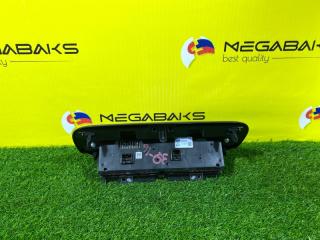 Монитор SUBARU IMPREZA GP2 FB16 85261FJ101 2 ракурс