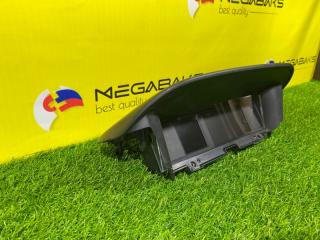 Монитор SUBARU IMPREZA GP2 FB16 85261FJ101 3 ракурс
