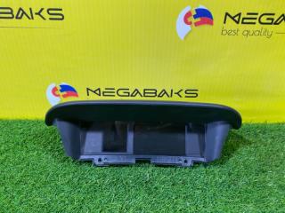 Монитор SUBARU IMPREZA GP7 66067FJ230 1 ракурс