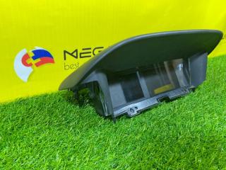 Монитор SUBARU IMPREZA GP7 66067FJ230 3 ракурс