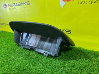 Монитор SUBARU IMPREZA GP7 66067FJ230 4 ракурс