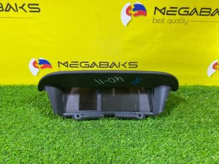 Монитор SUBARU IMPREZA GP7 FB20 66067FJ230 1 ракурс