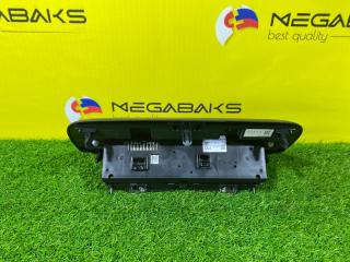 Монитор SUBARU IMPREZA GP7 FB20 66067FJ230 2 ракурс