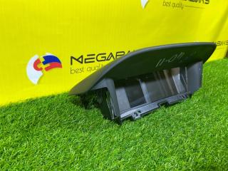 Монитор SUBARU IMPREZA GP7 FB20 66067FJ230 3 ракурс