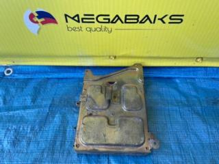 Блок управления efi MITSUBISHI STARION A183A G63B MD003924 3 ракурс