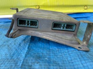Блок управления efi MITSUBISHI STARION A183A G63B MD003924 4 ракурс