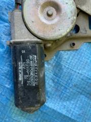 Стеклоподъемник правый MITSUBISHI STARION A183A G63B MB177360 2 ракурс