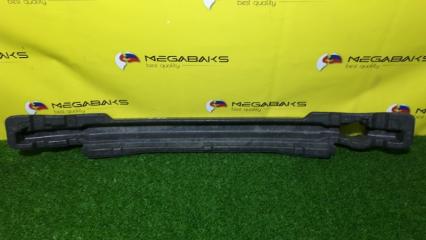 Пенопласт в бампер передний TOYOTA PORTE NCP145 52611-52091 2 ракурс