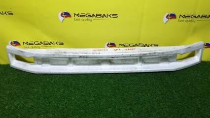 Пенопласт в бампер передний SUBARU IMPREZA GP7 57705-FJ030 1 ракурс Пенопласт в бампер передний SUBARU IMPREZA GP7 57705-FJ030 1 ракурс