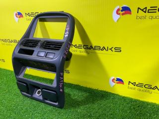 Консоль магнитофона NISSAN DATSUN LFMD22 3 ракурс