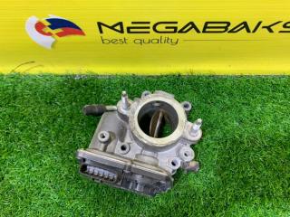 Дроссельная заслонка MAZDA AXELA BMLFS S5-DPTS 1 ракурс