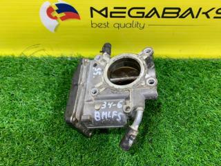 Дроссельная заслонка MAZDA AXELA BMLFS S5-DPTS 2 ракурс