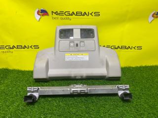 Камера переднего вида SUBARU IMPREZA GP7 87501FJ011 1 ракурс