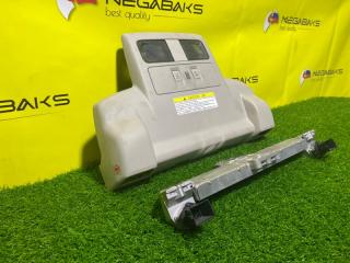 Камера переднего вида SUBARU IMPREZA GP7 87501FJ011 2 ракурс