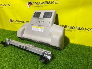 Камера переднего вида SUBARU IMPREZA GP7 87501FJ011 3 ракурс