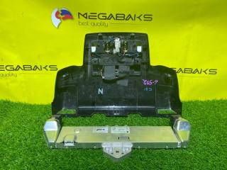 Камера переднего вида SUBARU IMPREZA GP7 87501FJ011 4 ракурс