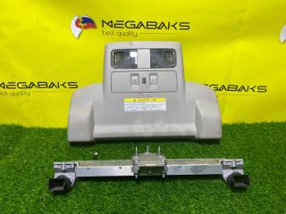 Камера переднего вида SUBARU IMPREZA GJ7 87501FJ000 1 ракурс