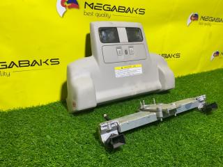 Камера переднего вида SUBARU IMPREZA GJ7 87501FJ000 2 ракурс