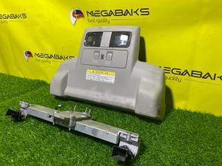 Камера переднего вида SUBARU IMPREZA GJ7 87501FJ000 3 ракурс