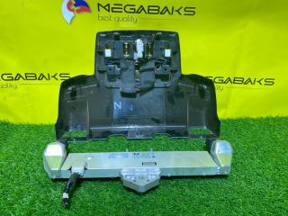 Камера переднего вида SUBARU IMPREZA GJ7 87501FJ000 4 ракурс