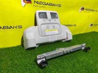 Камера переднего вида SUBARU FORESTER SJ5 87501SG000 2 ракурс