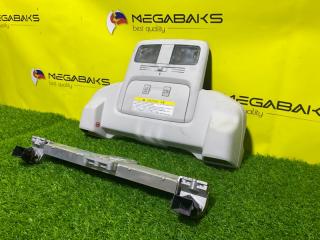 Камера переднего вида SUBARU FORESTER SJ5 87501SG000 3 ракурс