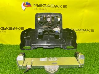 Камера переднего вида SUBARU FORESTER SJ5 87501SG000 5 ракурс