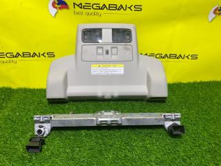 Камера переднего вида SUBARU XV GP7 87501FJ011 1 ракурс