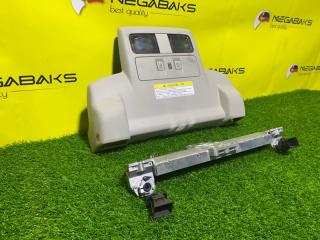 Камера переднего вида SUBARU XV GP7 87501FJ011 2 ракурс