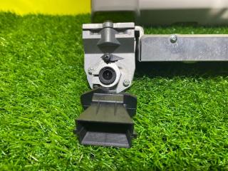 Камера переднего вида SUBARU XV GP7 87501FJ011 4 ракурс