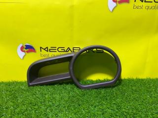 Консоль спидометра TOYOTA PORTE NCP145 1NZ 555411-2300 1 ракурс