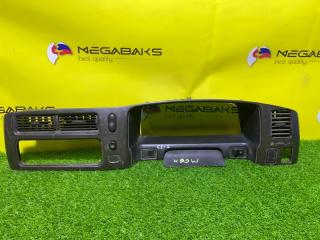 Консоль спидометра MITSUBISHI CHALLENGER K99W MR240228 1 ракурс