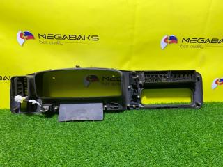 Консоль спидометра MITSUBISHI CHALLENGER K99W MR240228 4 ракурс