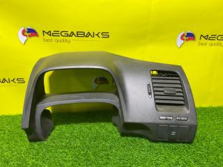 Консоль спидометра HONDA CIVIC FD3 LDA 77222-SNA-U01Z 1 ракурс