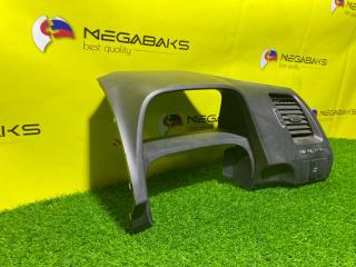 Консоль спидометра HONDA CIVIC FD3 LDA 77222-SNA-U01Z 2 ракурс