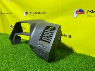 Консоль спидометра HONDA CIVIC FD3 LDA 77222-SNA-U01Z 3 ракурс