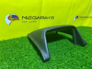 Консоль магнитофона SUBARU FORESTER SG5 3 ракурс