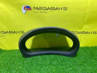 Консоль спидометра SUBARU FORESTER SHJ 66185FG000 1 ракурс