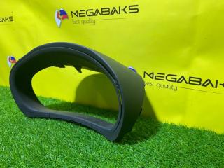 Консоль спидометра SUBARU FORESTER SHJ 66185FG000 4 ракурс