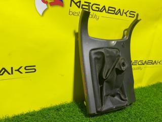 Консоль кпп MAZDA ATENZA GG3S 3 ракурс Консоль кпп MAZDA ATENZA GG3S 3 ракурс