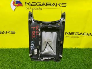 Консоль кпп MAZDA ATENZA GG3S 4 ракурс